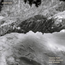 Underlake