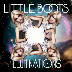 Illuminations