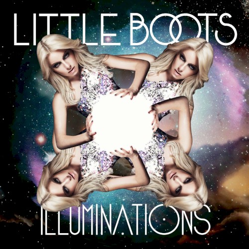 Illuminations