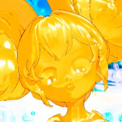 honey in your tummy