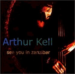 See You in Zanzibar