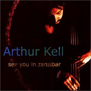 See You in Zanzibar