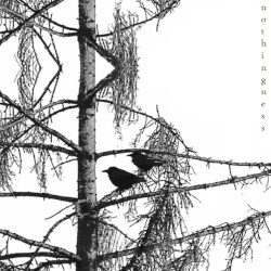 nothingness