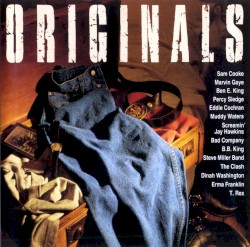 Originals