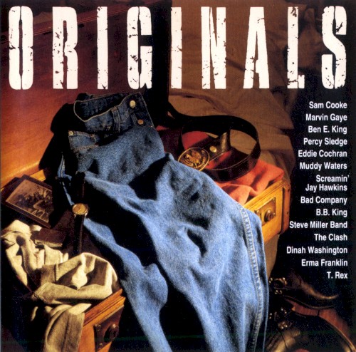 Originals