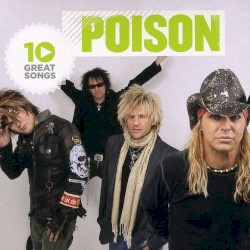 10 Great Songs