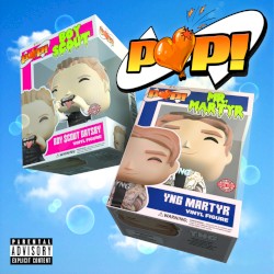 POP!