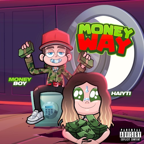 Money Way