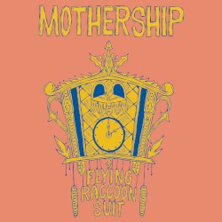 Mothership