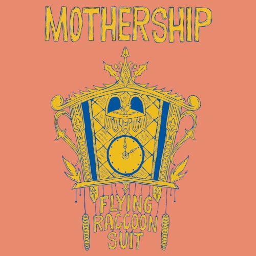 Mothership