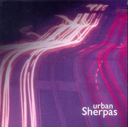 Urban Sherpas