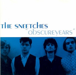 Obscureyears