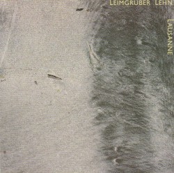 Lausanne