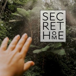 Secret Home