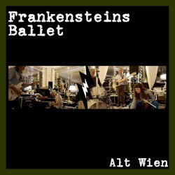 Alt Wien