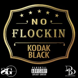 No Flockin’