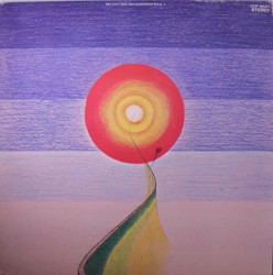 The Long Trip