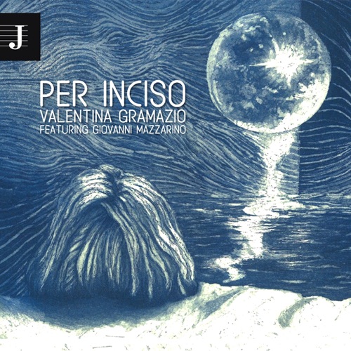 Per Inciso
