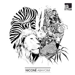 Abayomi