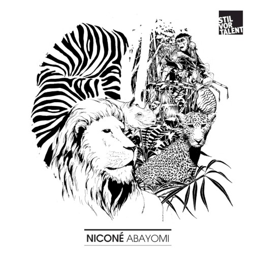Abayomi