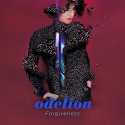 Forgiveness