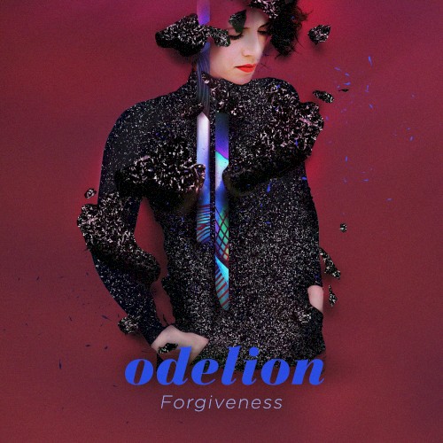 Forgiveness