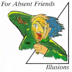 Illusions