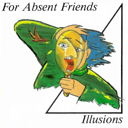Illusions