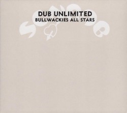 Dub Unlimited
