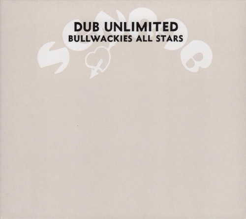 Dub Unlimited