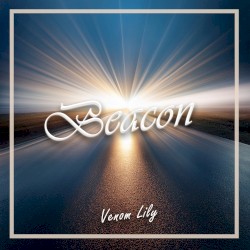 Beacon