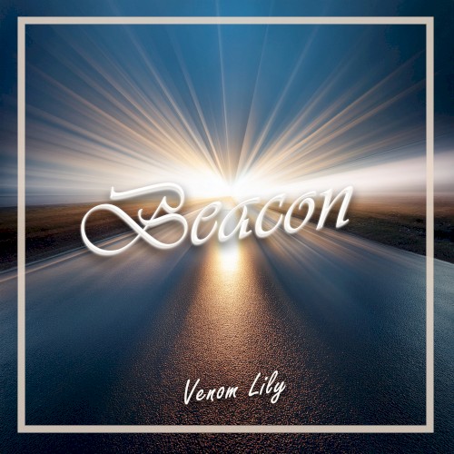 Beacon