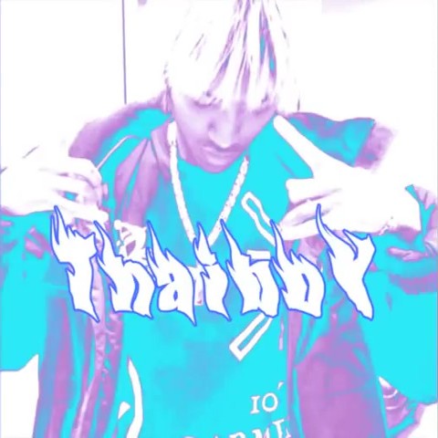 Shangri La