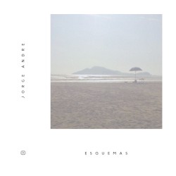 Esquemas