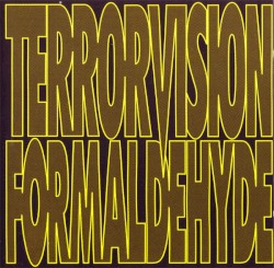 Formaldehyde