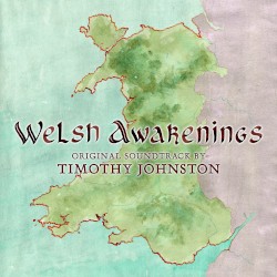 Welsh Awakenings