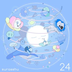24