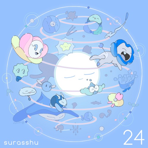 24