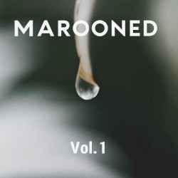 Marooned, Vol. 1