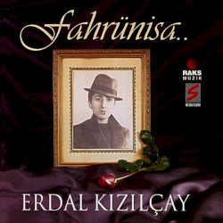 Fahrünisa