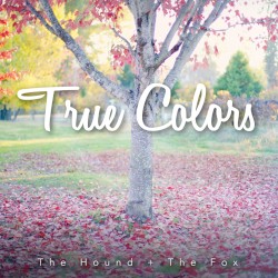 True Colors