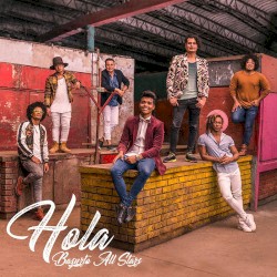 Hola