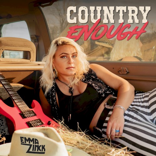 Country Enough