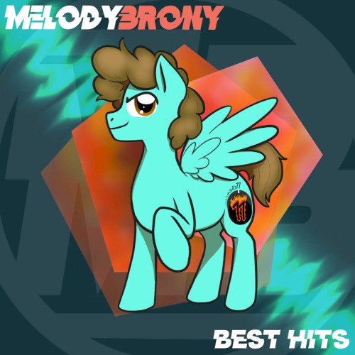 Best Hits