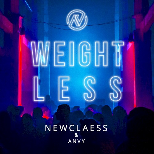Weightless