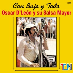 Con Bajo Y Todo