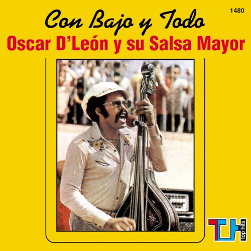 Con Bajo Y Todo