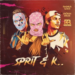SPRIT & K..