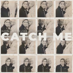 Catch Me