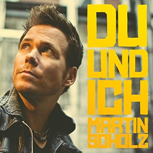 Du und ich [Single]